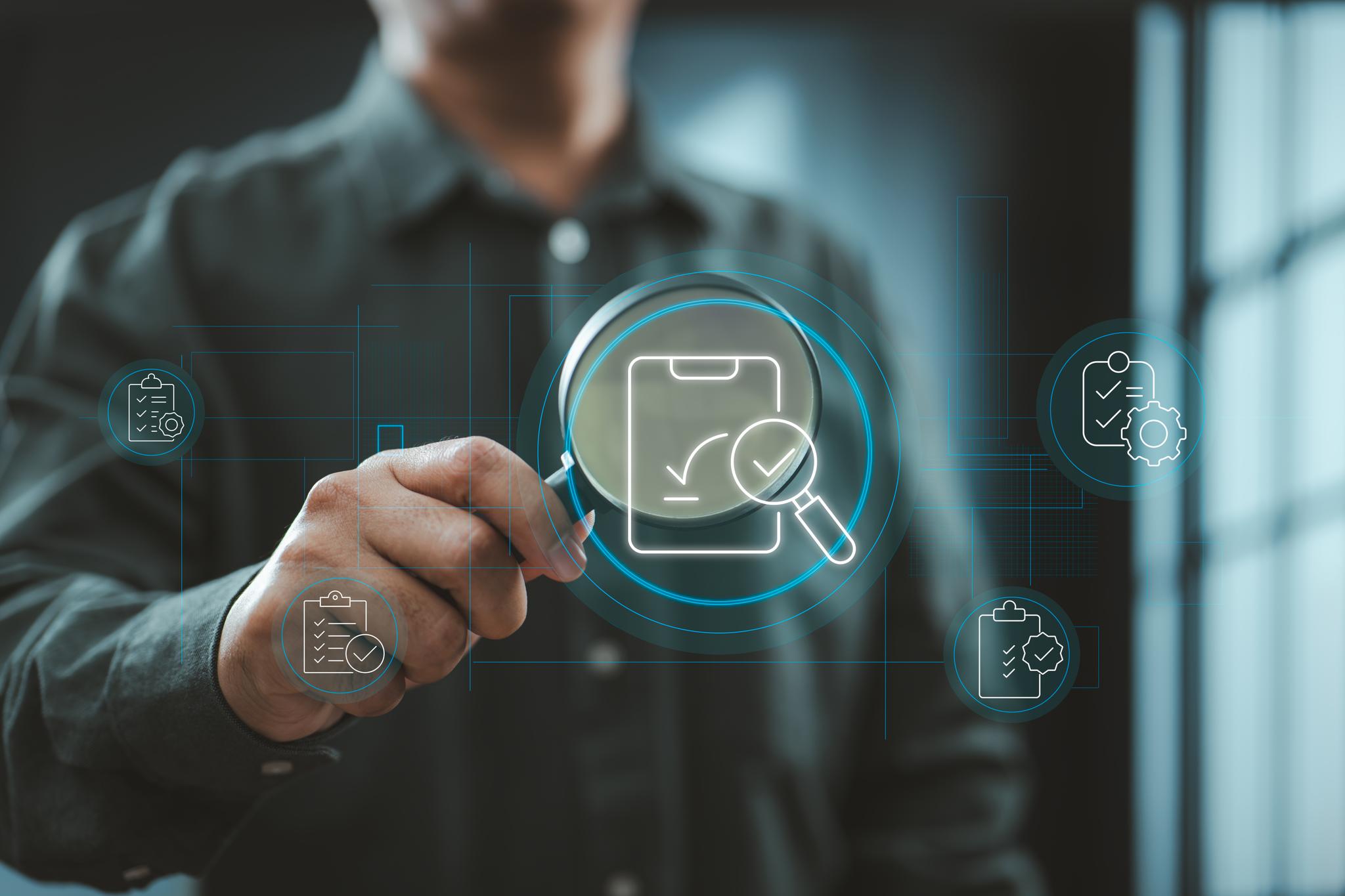 Compliance e Auditoria: funções complementares ou sobreposição de papéis? Compliance e Auditoria: funções complementares ou sobreposição de papéis?